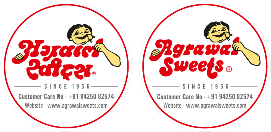 Agrawal Sweets